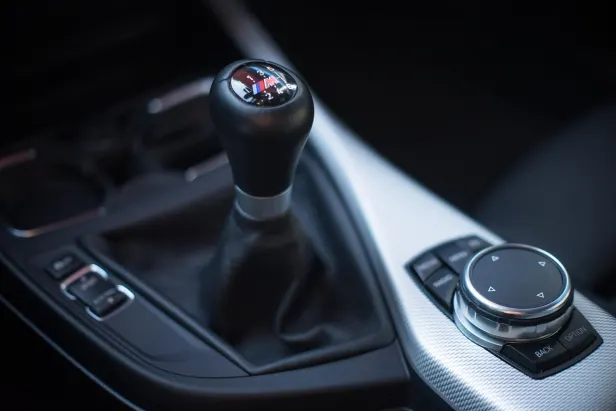 SpinSamba Casino Aip Android/iOS