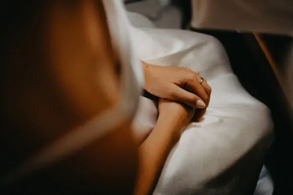 SpinSamba Casino Tacaíocht